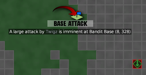 BaseAttack.png