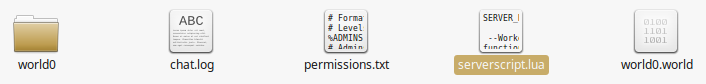 Serverscript lua.png